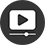 Watch a video about King Charles III.