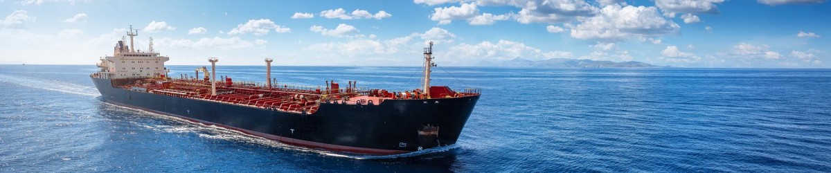 Sparks at Bank - Assessing risks to oil prices through options markets