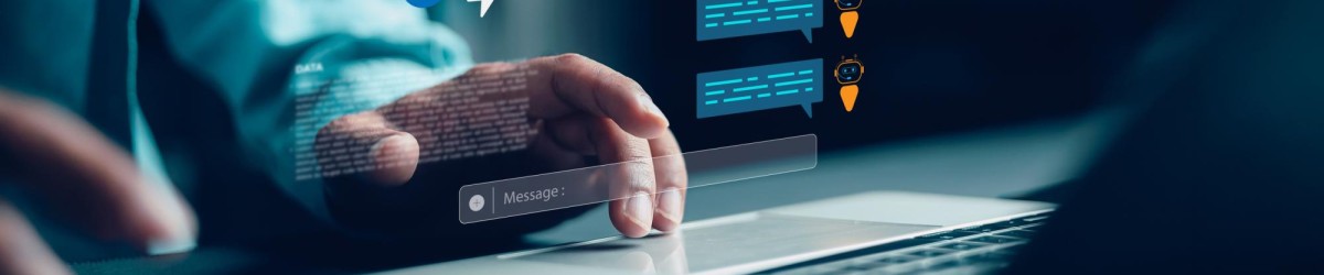 Sparks at Bank - Early signs of AI-driven adjustments in Canada’s labour market